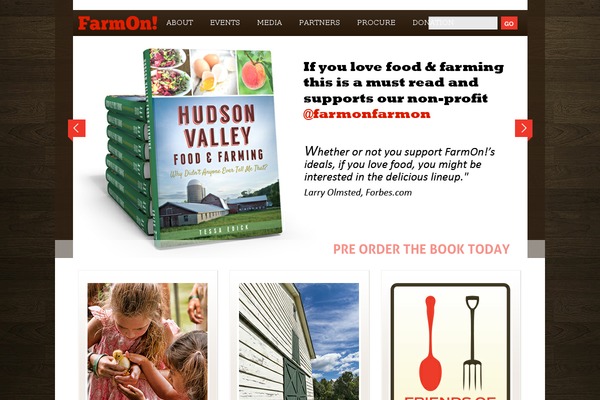 Theme1384 theme site design template sample
