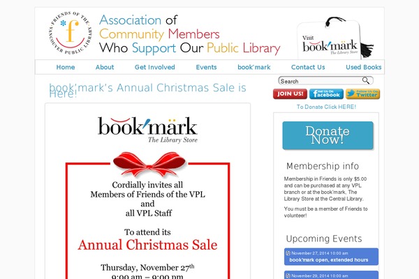 Basic theme site design template sample