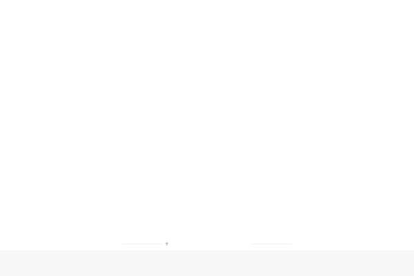 Site using Sold-out-badge-for-woocommerce plugin