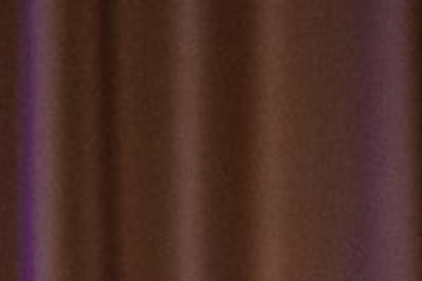 Twenty Seventeen theme site design template sample