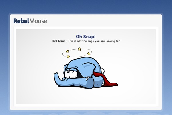 Site using CM Answers plugin