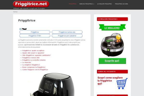 Site using AmazonSimpleAdmin plugin