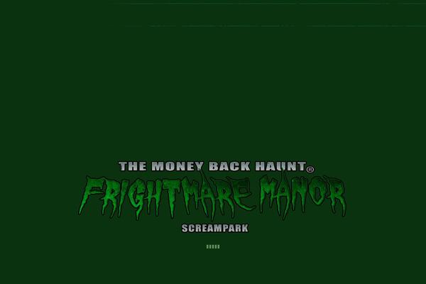 Site using Background Music Player Lite plugin