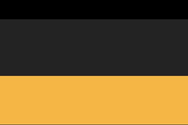 Site using Unlimited-elements-for-elementor plugin
