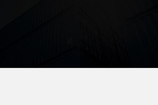 Site using WP-SpamShield Anti-Spam plugin