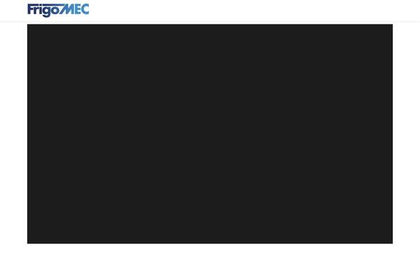 Site using Before-after-image-comparison-slider-for-elementor plugin