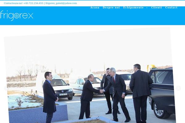 Site using Album-and-image-gallery-plus-lightbox plugin