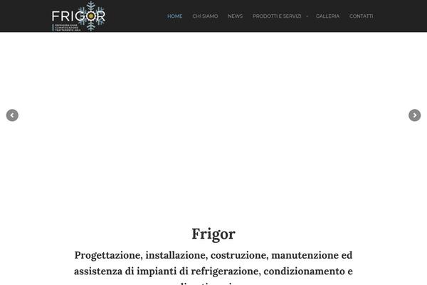 Site using Overplace-moduli plugin