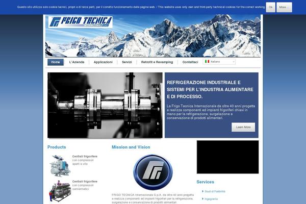 Site using WordPress Download Manager plugin