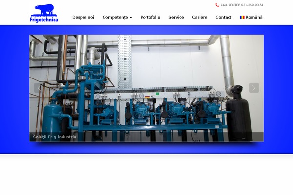 Striking theme site design template sample