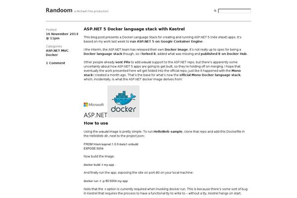 Depo-clean theme site design template sample