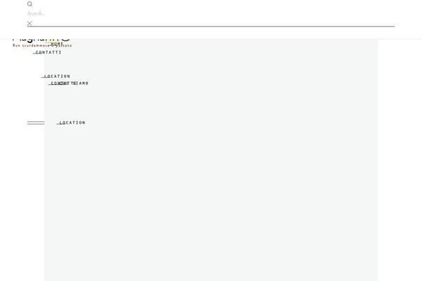 Site using Qi-addons-for-elementor plugin