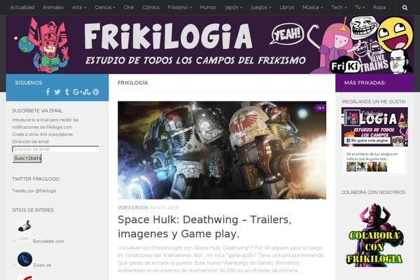 Site using Jetpack-boost plugin