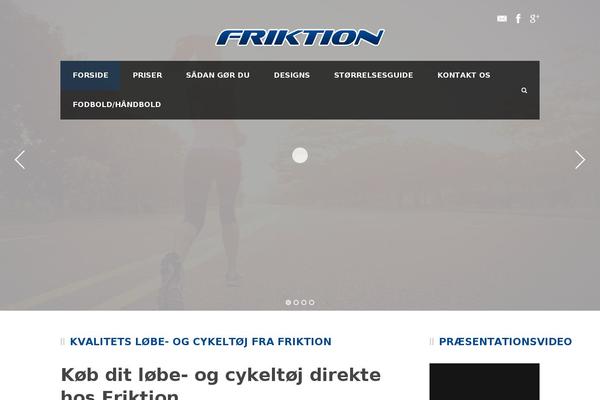 Realsoccer-v1-00 theme site design template sample