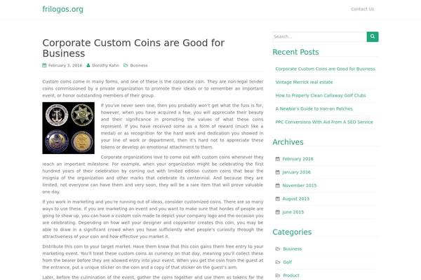 Dazzling theme site design template sample