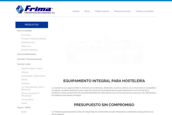 Site using Lpd_123garden_plugins plugin
