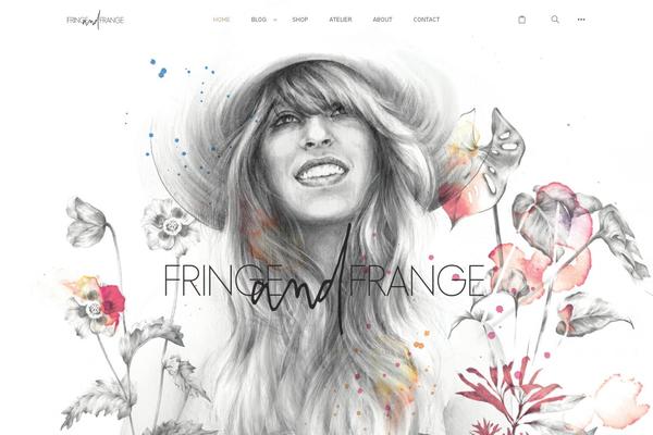 Site using Yith-woocommerce-pdf-invoice-premium plugin