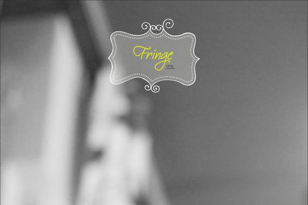 907 Child theme site design template sample