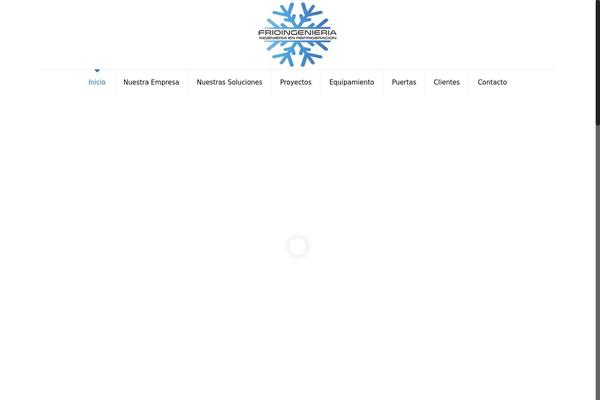 Site using Smart_grid_gallery_1.4.0 plugin