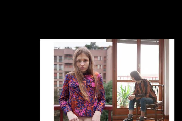 Toolbox theme site design template sample