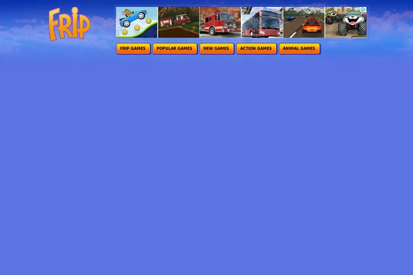 fripgames.org site used 1pd