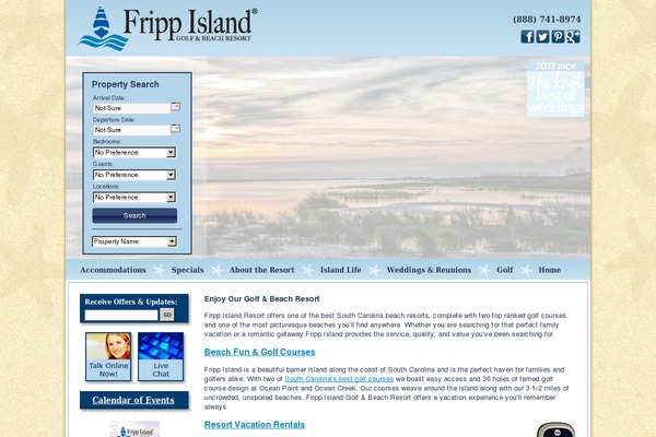 Q4fw-theme theme site design template sample