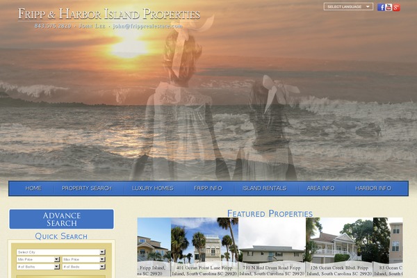 Site using Agent-extension-plugin-standalone plugin