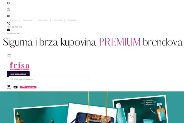 Site using Aco-product-labels-for-woocommerce plugin