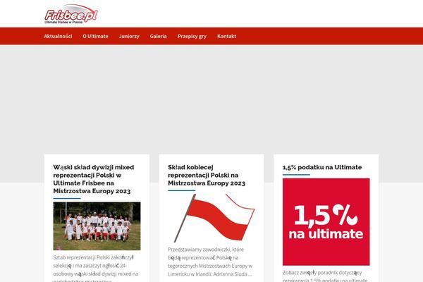 Site using Allstar-widgets-plugin plugin