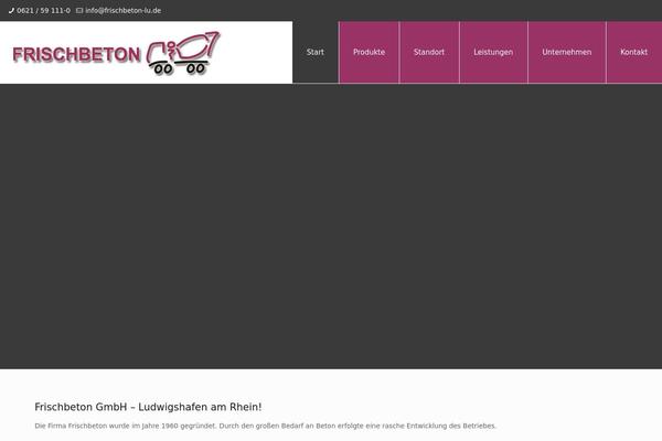 Site using Contact Form 7 Image Captcha plugin