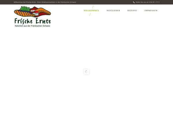Site using Geodir_event_manager plugin