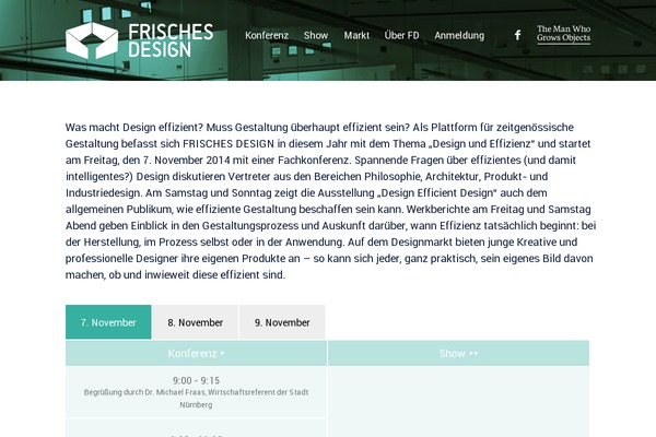 Site using Laytheme-imagehover plugin