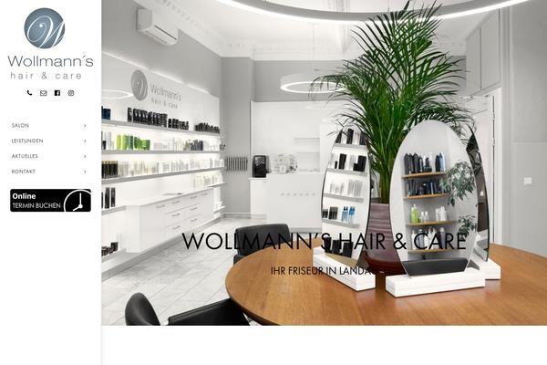 Site using Colorbox-panels plugin