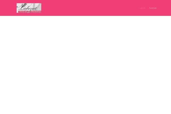 Site using Hairdo-core-plugin plugin
