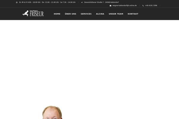 Site using Beautyconstruction-content-types plugin