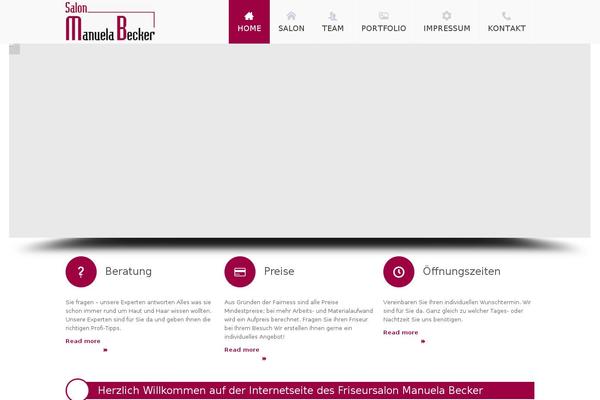 nictitate-pro-1.0.11 theme websites examples