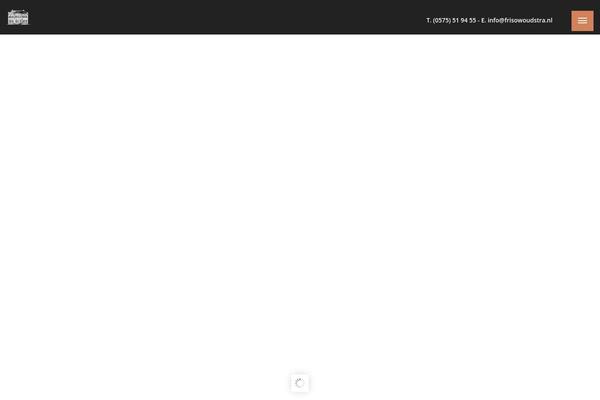 Site using Selection Sharer by Hans van Gent plugin
