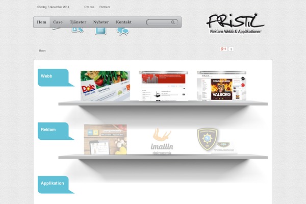 Site using Wsspg-woocommerce-stripe-subscription-payment-gateway plugin