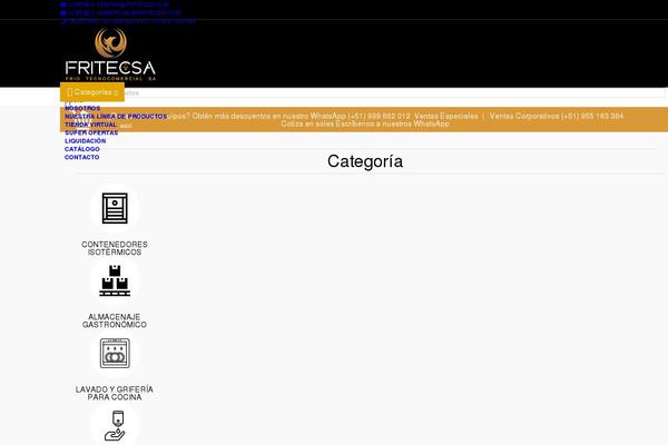 Site using Yith-woocommerce-product-sales-countdown-premium plugin