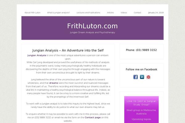 Site using Add-facebook plugin