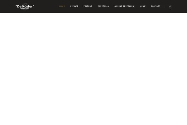 Site using Evatheme-core plugin