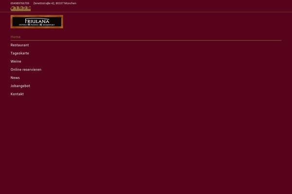 Site using Maxbuttons-pro plugin