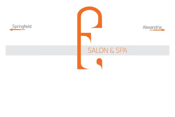 Rttheme19 theme site design template sample