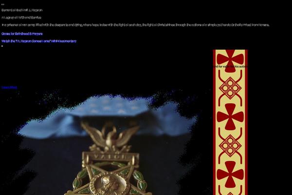 Base Theme theme site design template sample