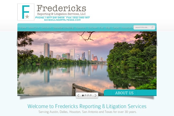 Site using Social Media Widget by Acurax plugin