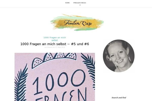 Site using Thirstyaffiliates plugin