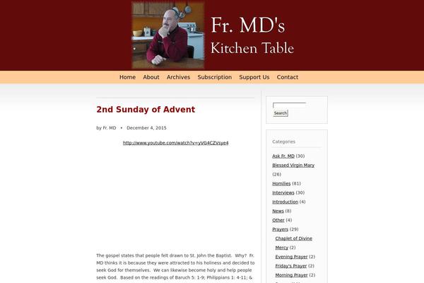 frmd.org site used Basic-concept-10