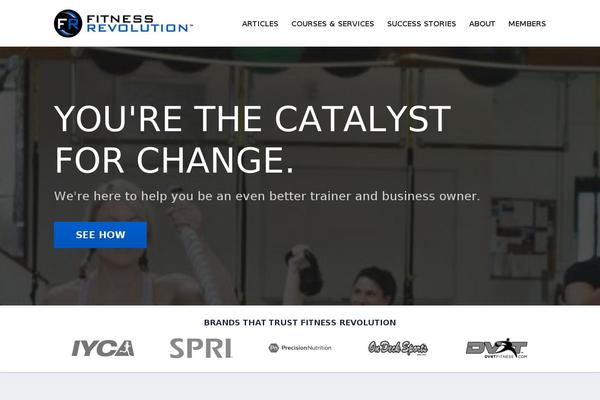 Site using Responsive-youtube-vimeo-popup plugin