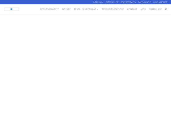 Site using Revslider-revealer-addon plugin