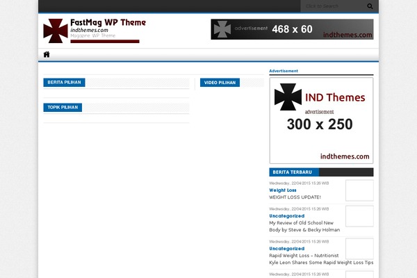 frockgarden.com site used Fastmagbluev2